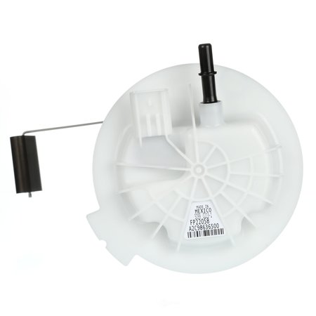 VDO Fuel Pump Module Assembly, Vdo Fp22058S FP22058S